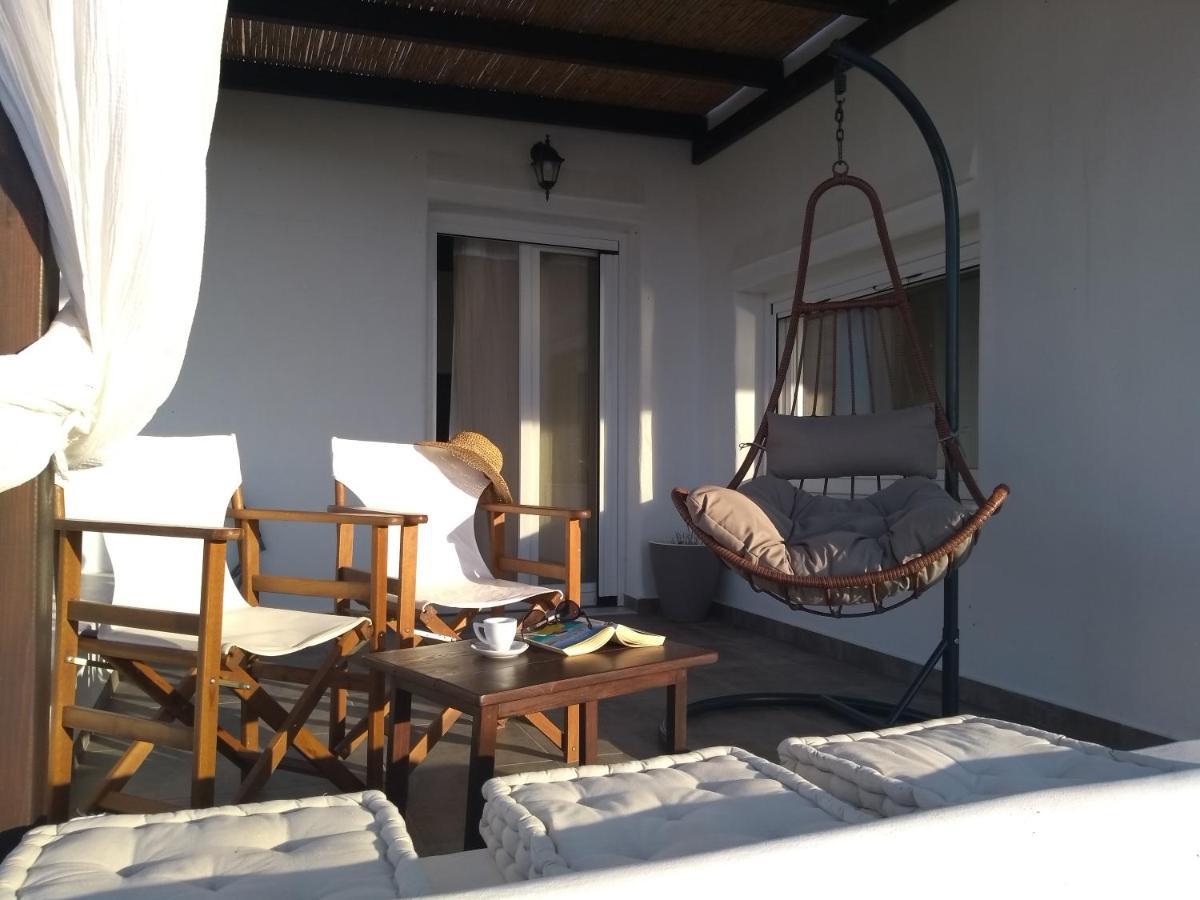 Silver Moon Kini Luaran gambar
